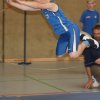 111029_TVMetjendorf_068